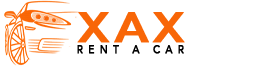 XAX RENT