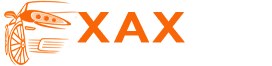 XAX RENT